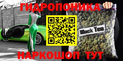apvp Пенза