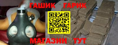 не бодяженный Первоуральск