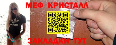 не бодяженный Первоуральск
